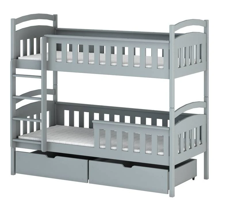 Lit SuperposĂ© Harry â Image 3