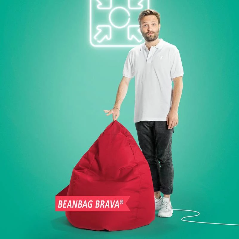 Pouf Brava â Image 7