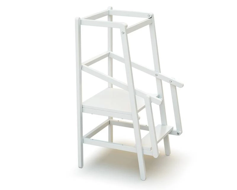 Tour D'Observation â Image 4