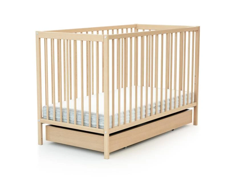 Tiroir De Lit â Image 5