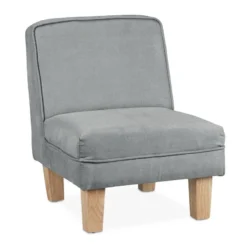 Fauteuil Pour Enfants