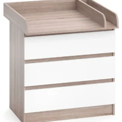 Commode Ă Langer Emma