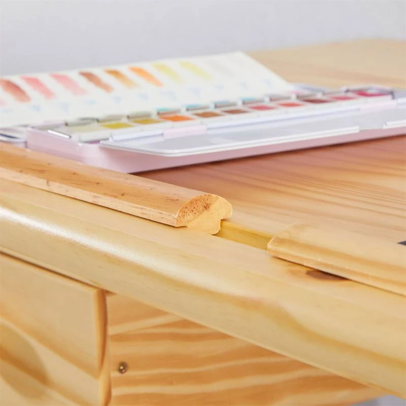 Bureau FLEXI â Image 17