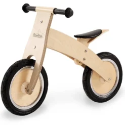 Pinolino Draisienne Lino