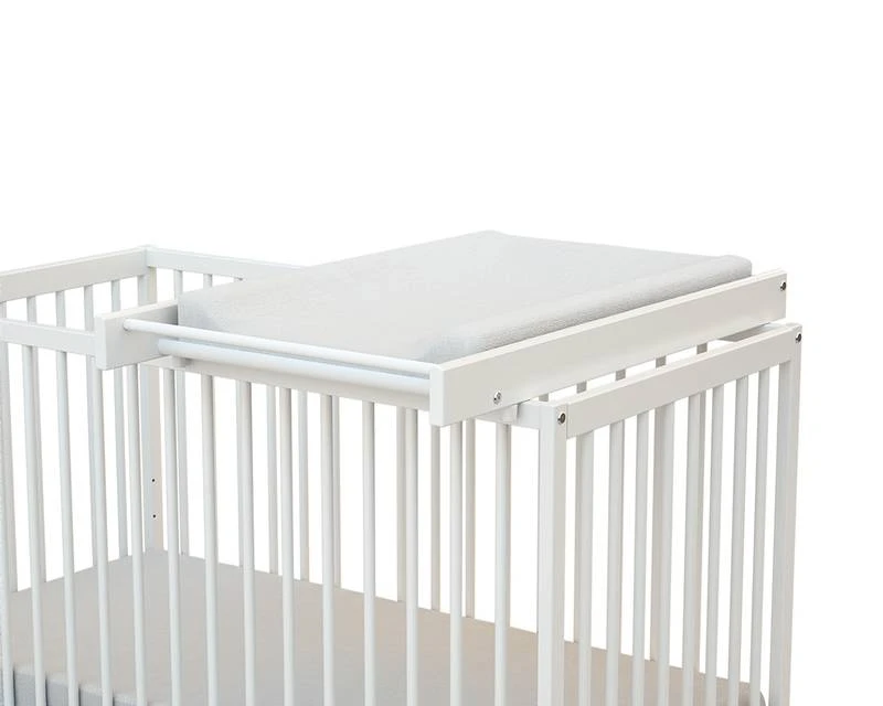 Grand Plan Ă Langer â Image 6