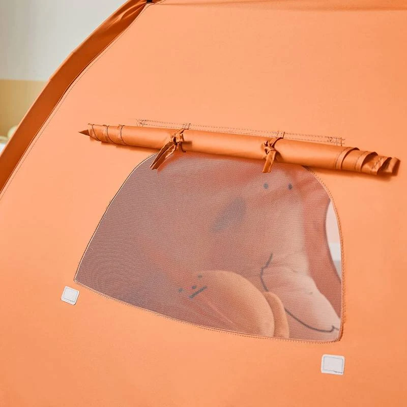 Tente Pour Enfants OSS05 â Image 6