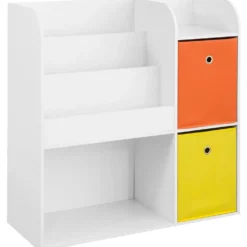 BibliothĂšques Enfant KMB37-W