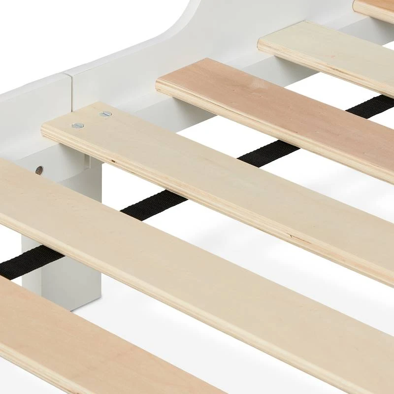 Lit Enfant Marine â Image 7