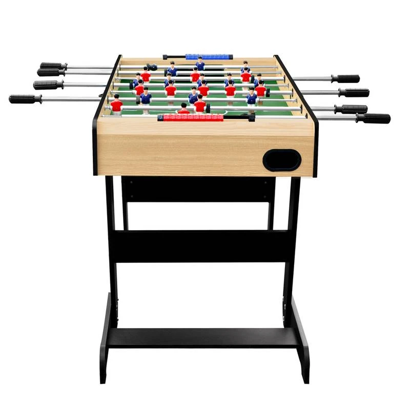 Babyfoot Zizou â Image 4