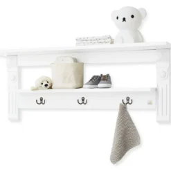 Pinolino Etagère Murale Emilia