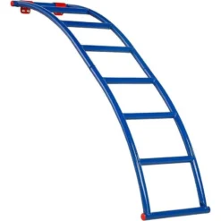 Echelle Pour Plateforme Blue Rabbit