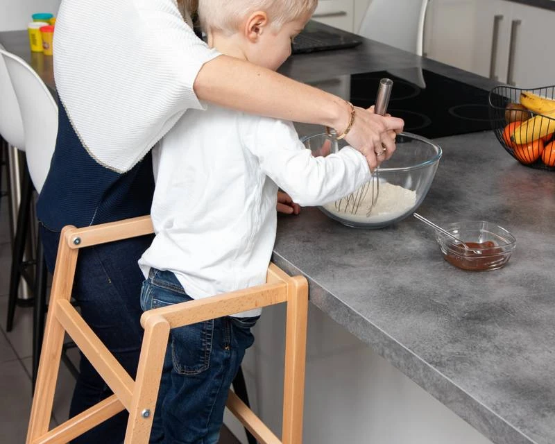 Tour D'Observation â Image 8