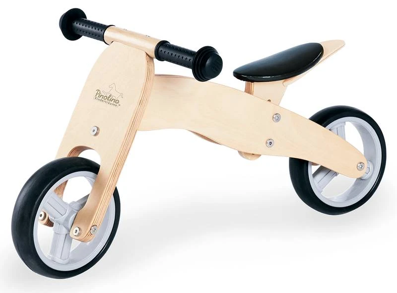 Pinolino Mini-draisienne 3 Roues Charlie â Image 13