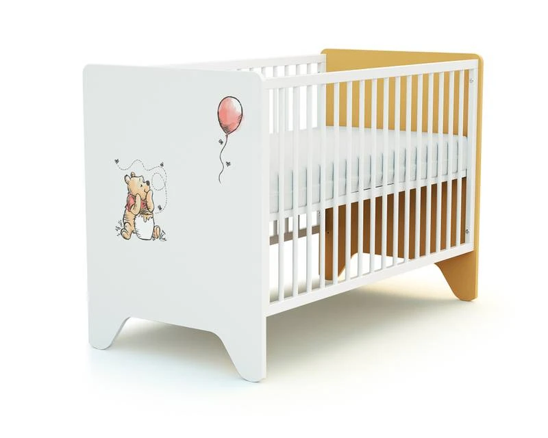 Lit Bébé – Image 6