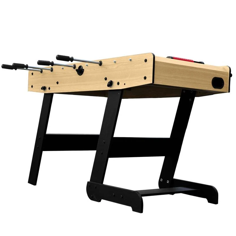 Babyfoot Zizou â Image 5