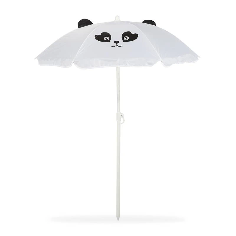 Chaises Table Enfants Avec Parasol â Image 19