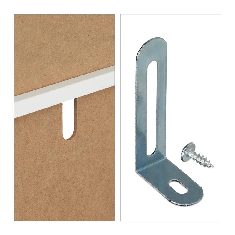 BibliothĂšque Pour Enfants â Image 9