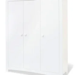 Pinolino Armoire Florentina Grande
