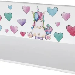 Etagère Murale La Licorne