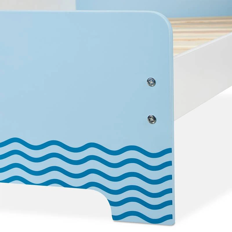 Lit Enfant Marine â Image 5