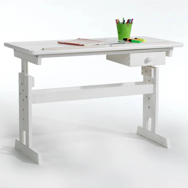 Bureau FLEXI â Image 8