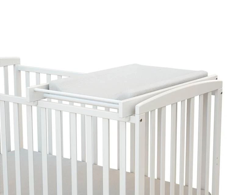 Grand Plan Ă Langer â Image 7