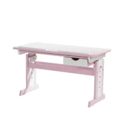 Bureau Pour Enfant Cecilia
