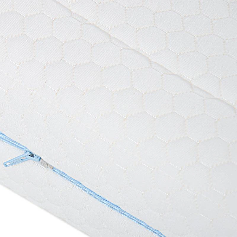 Matelas Sweet Dreams Bleu â Image 4