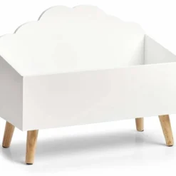 Récipient De Rangement CLOUD