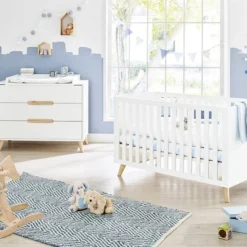 Pinolino Set D économie Move Large