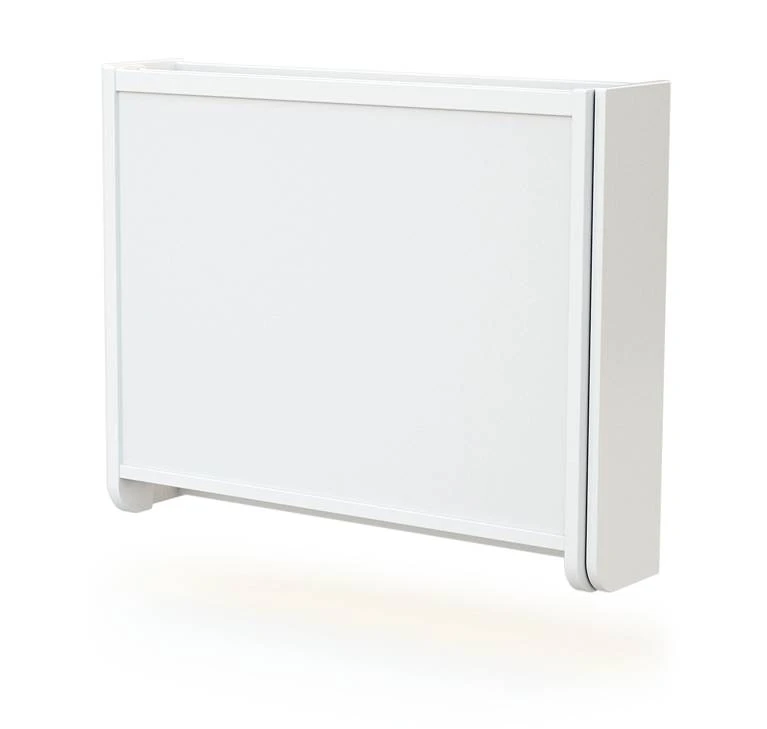 Table Ă Langer Murale â Image 2