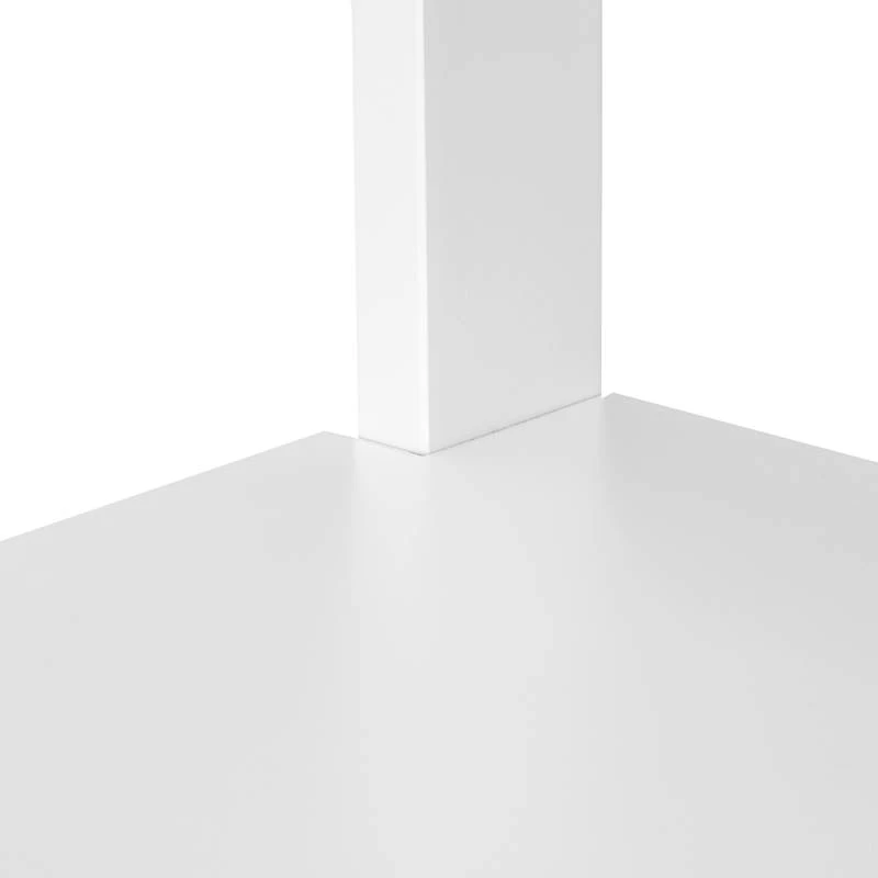 Ensemble Chaise Table Enfant, 2 Chaises â Image 5