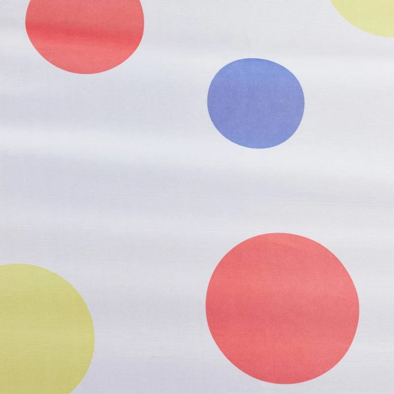 Tente Pour Enfants En Forme De Coupole â Image 7