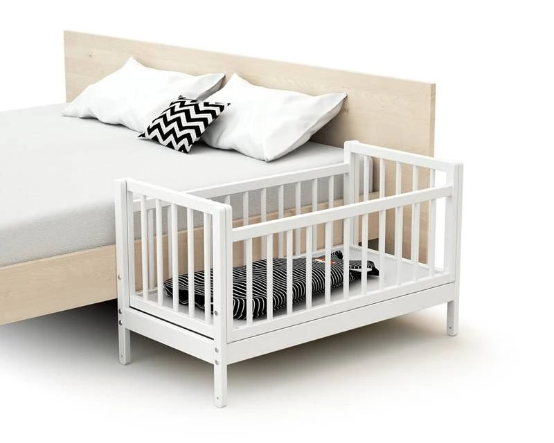 Berceau Cododo Universel â Image 3