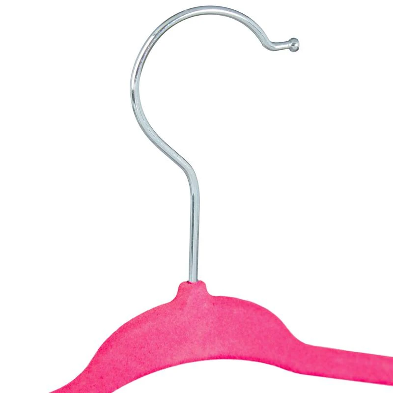 40x Cintres-enfants â Image 13