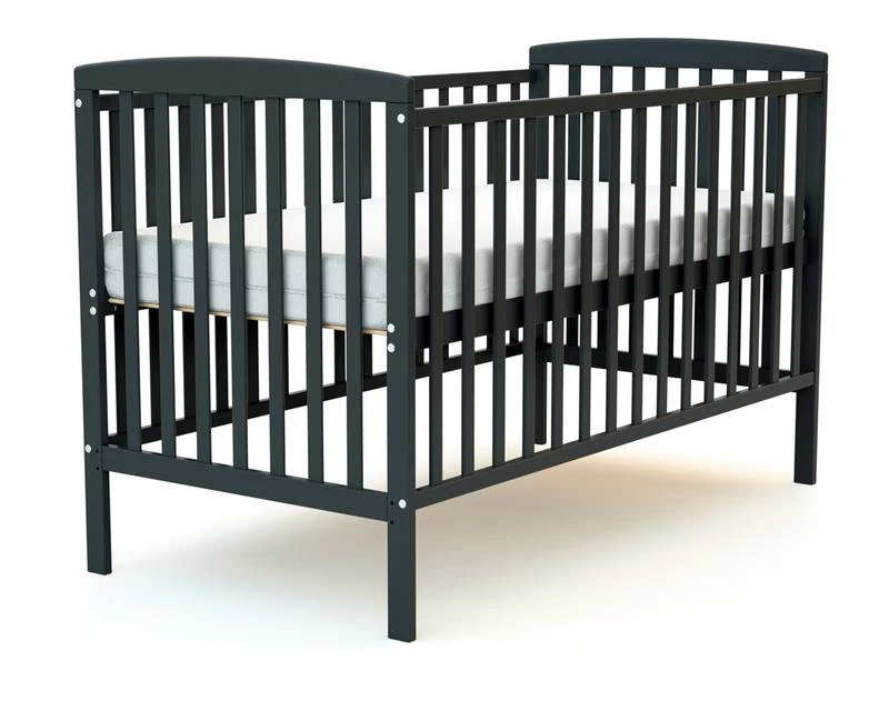 Lit Bébé 70x140 – Image 2