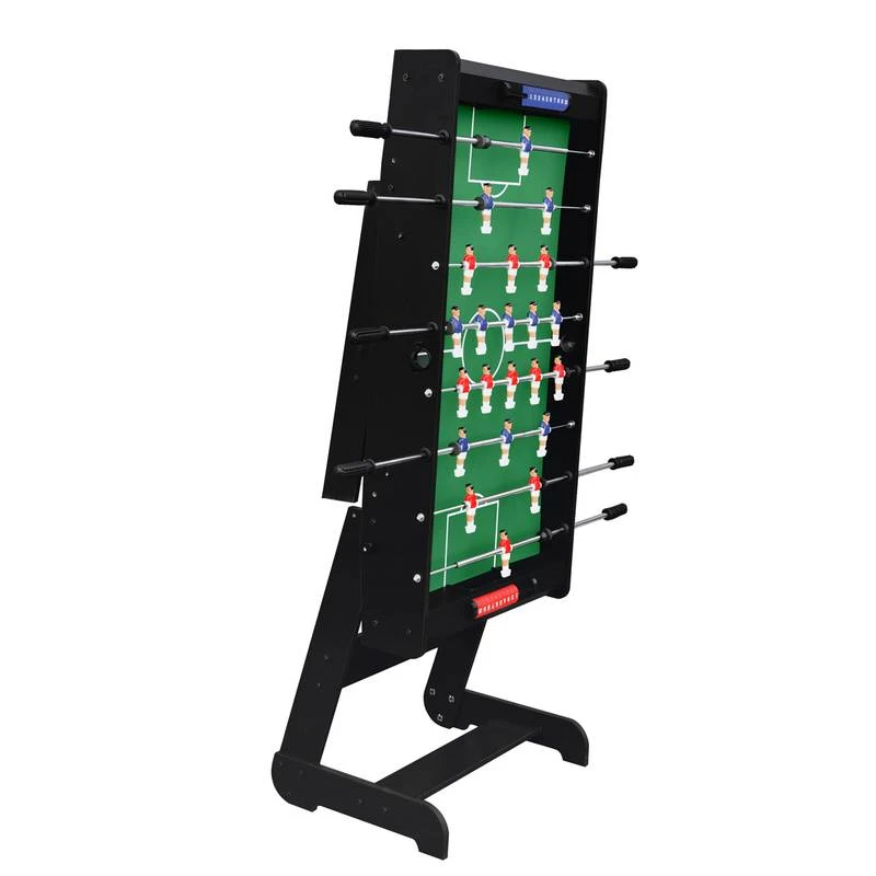 Babyfoot Zizou â Image 9