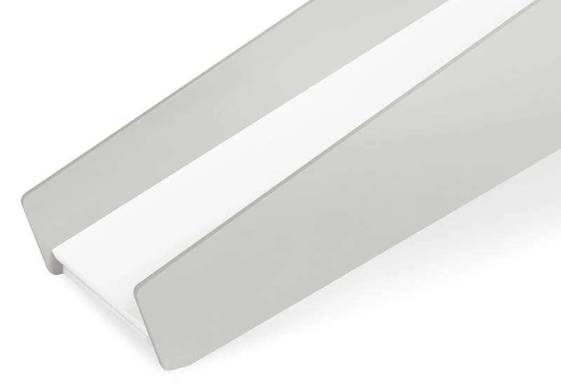 Pinolino Toboggan Pour L‘intérieur Lotta , Blanc – Image 11