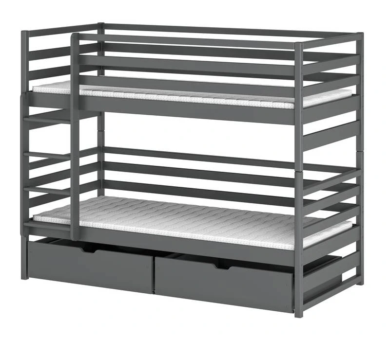 Lit SuperposĂ© Loft â Image 6