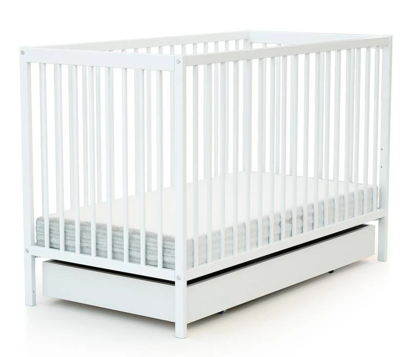 Tiroir De Lit â Image 2