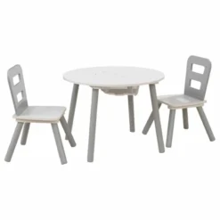 KidKraft Ensemble De Table Et De Chaise