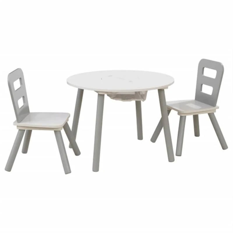 KidKraft Ensemble De Table Et De Chaise
