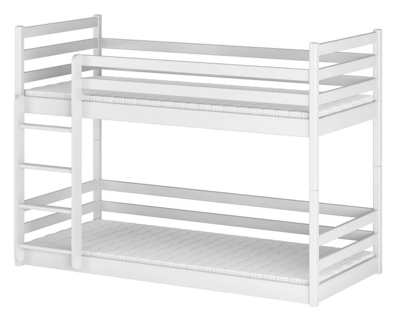 Lit SuperposĂ© Mini â Image 3