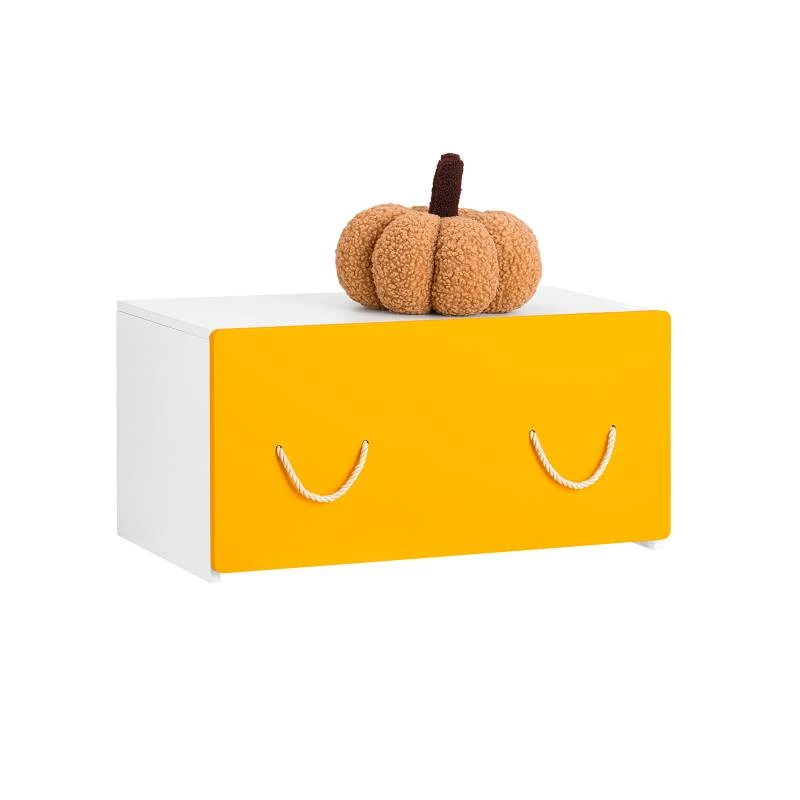 Coffre Ă Jouets KMB73-W