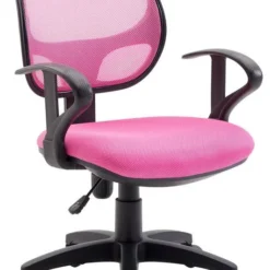 Chaise De Bureau COOL