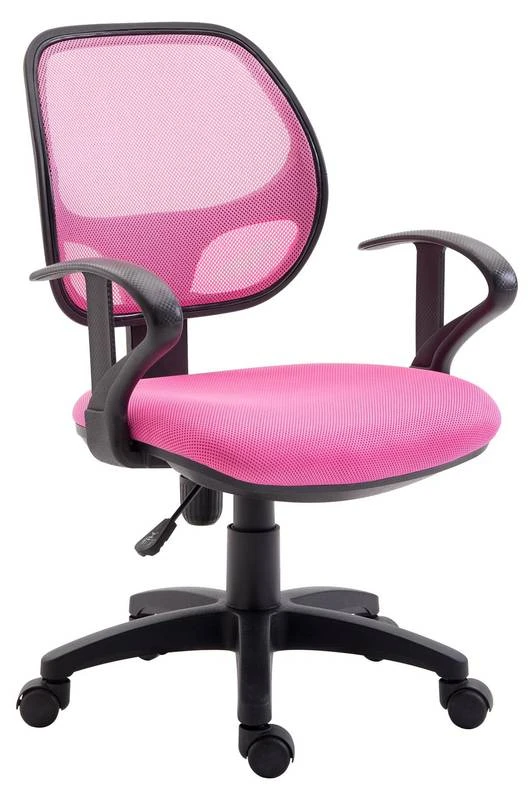 Chaise De Bureau COOL