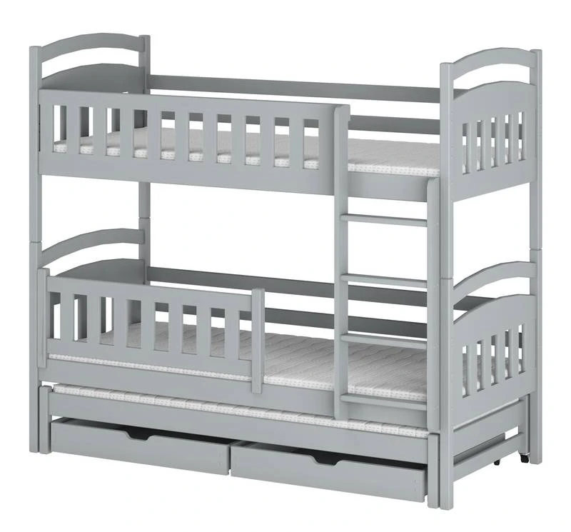 Lit SuperposĂ© Blanka â Image 8