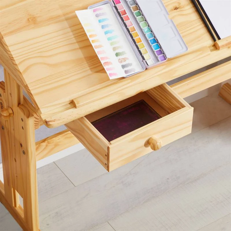 Bureau FLEXI â Image 15