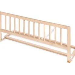 Pinolino Barrière De Lit Classic , Non Traité