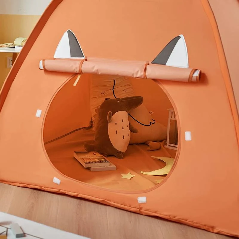 Tente Pour Enfants OSS05 â Image 5